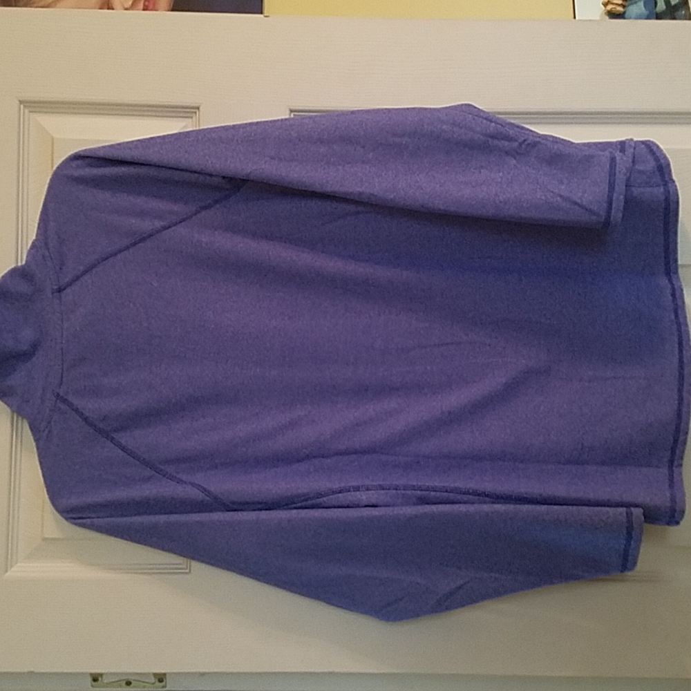 New Balance pullover - Picture 2 of 8